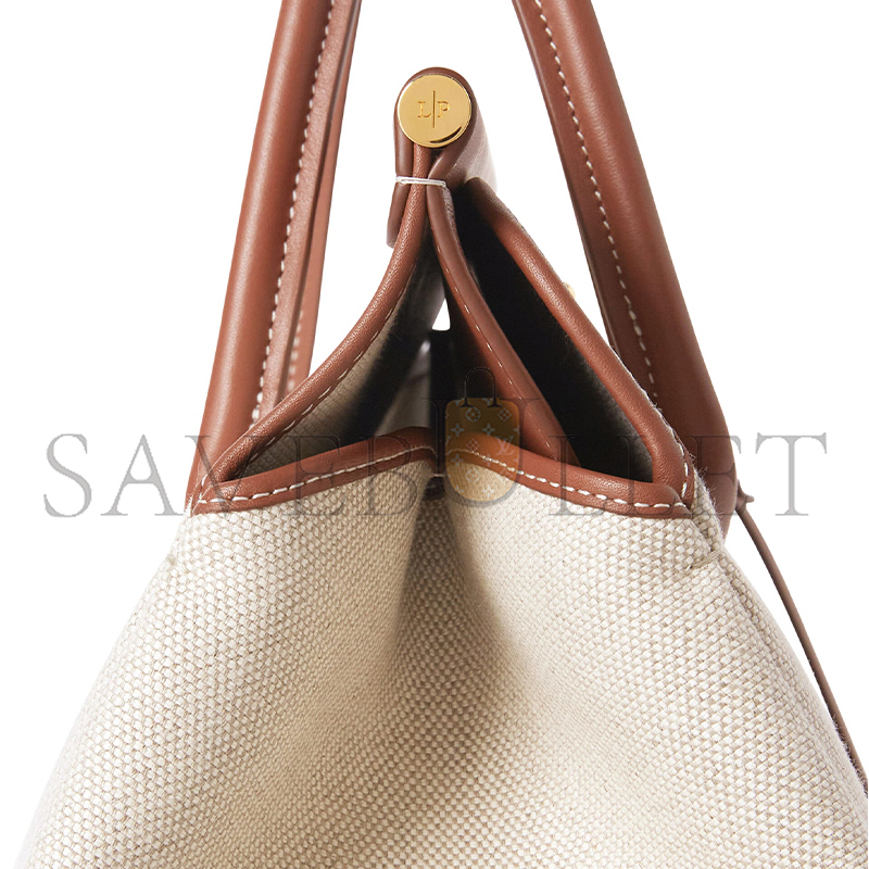 L**o p*ana loom bag l32 fao0185 (33*23*18cm)